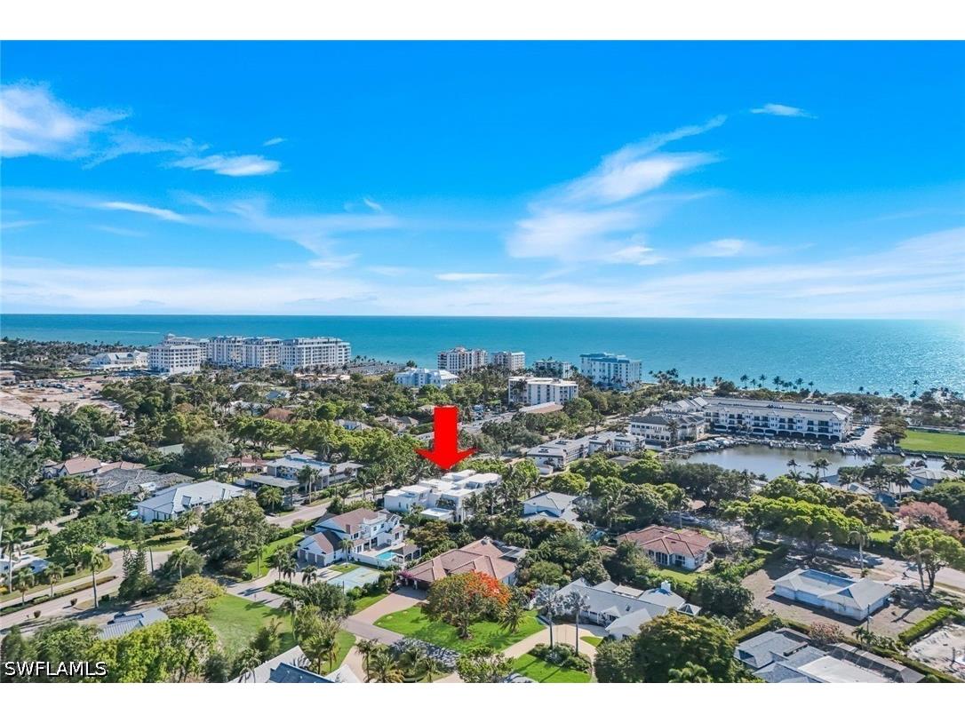 335 Banyan Boulevard #4 Naples FL 34102 226017734 image6