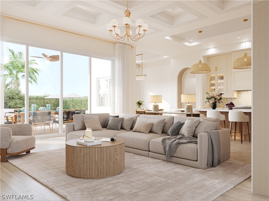 335 Burning Tree Drive Naples FL 34105 226009351 image1