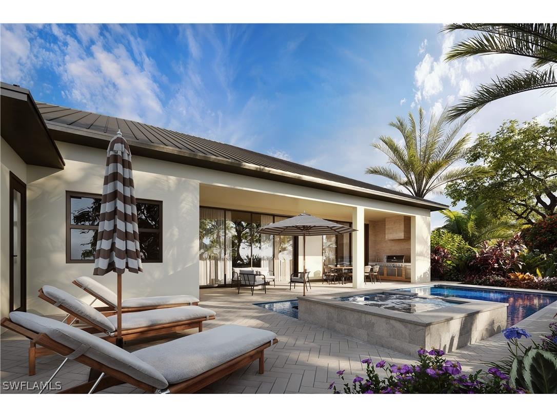 335 Burning Tree Drive Naples FL 34105 226009351 image20