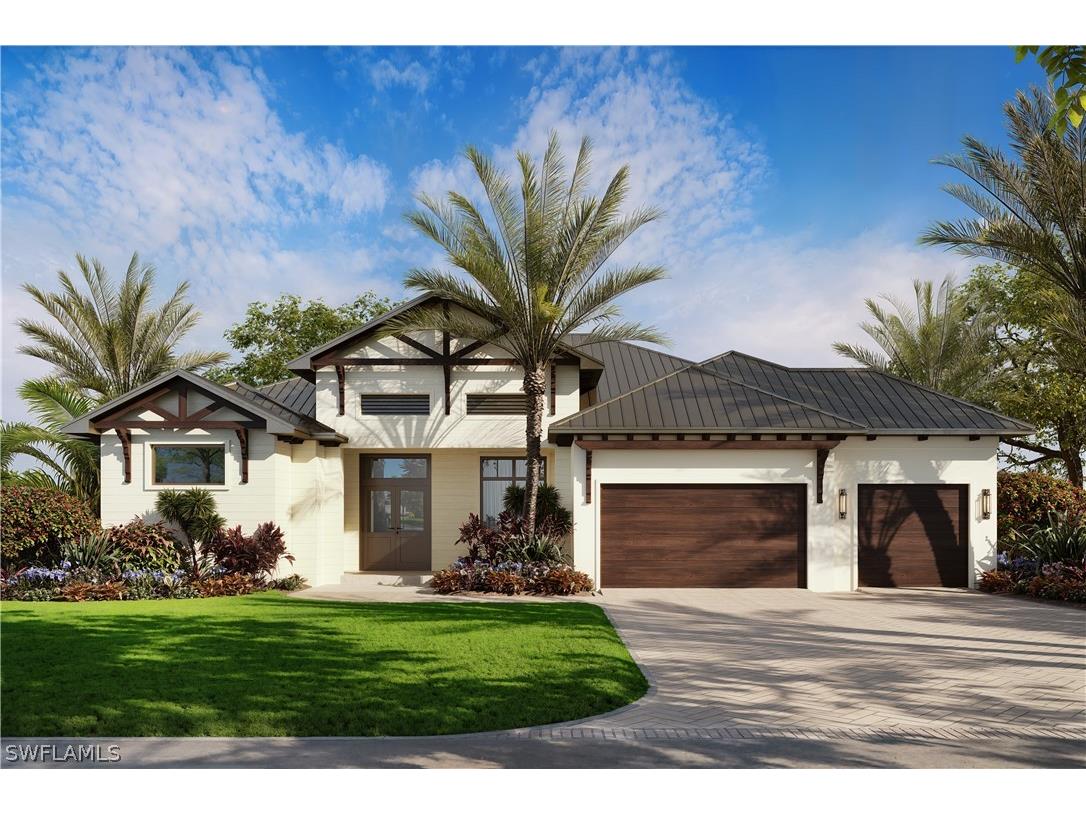 335 Burning Tree Drive Naples FL 34105 226009351 image21