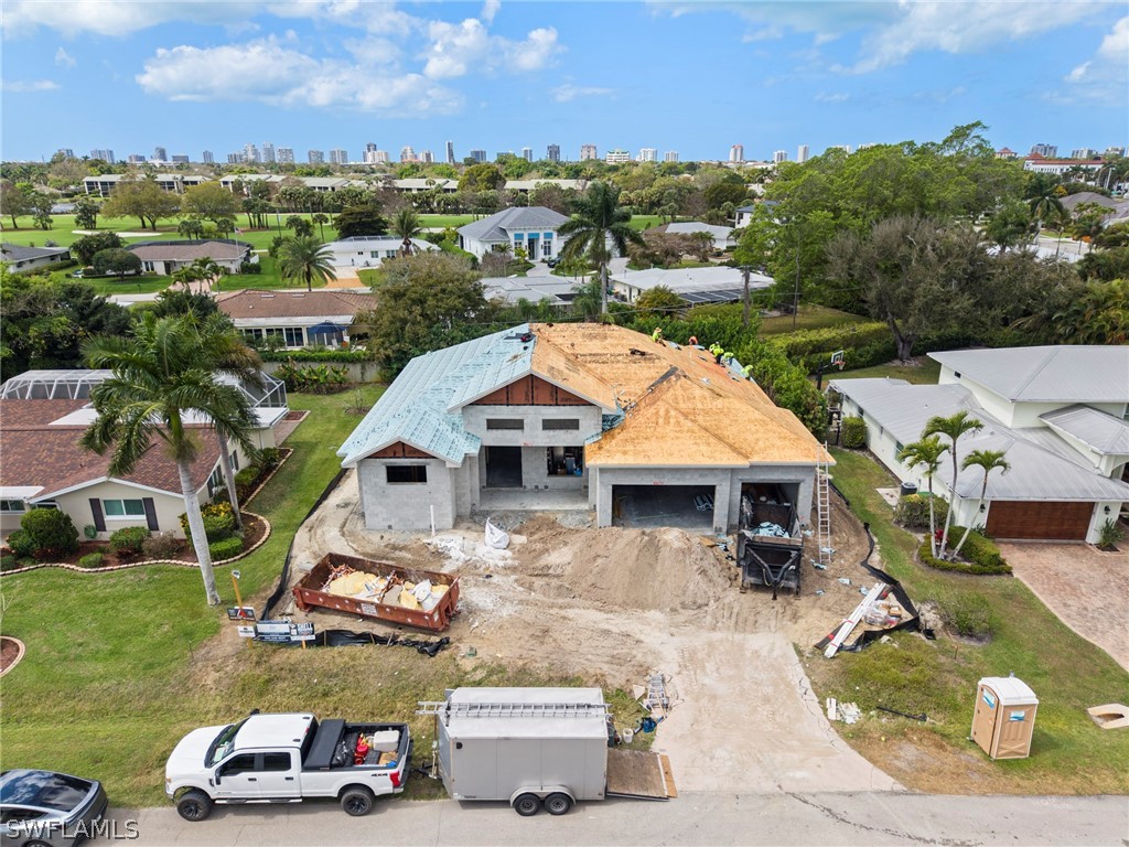 335 Burning Tree Drive Naples FL 34105 226009351 image22
