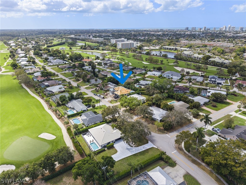 335 Burning Tree Drive Naples FL 34105 226009351 image23