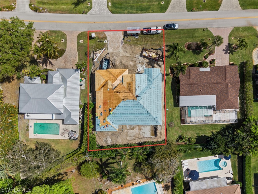 335 Burning Tree Drive Naples FL 34105 226009351 image25