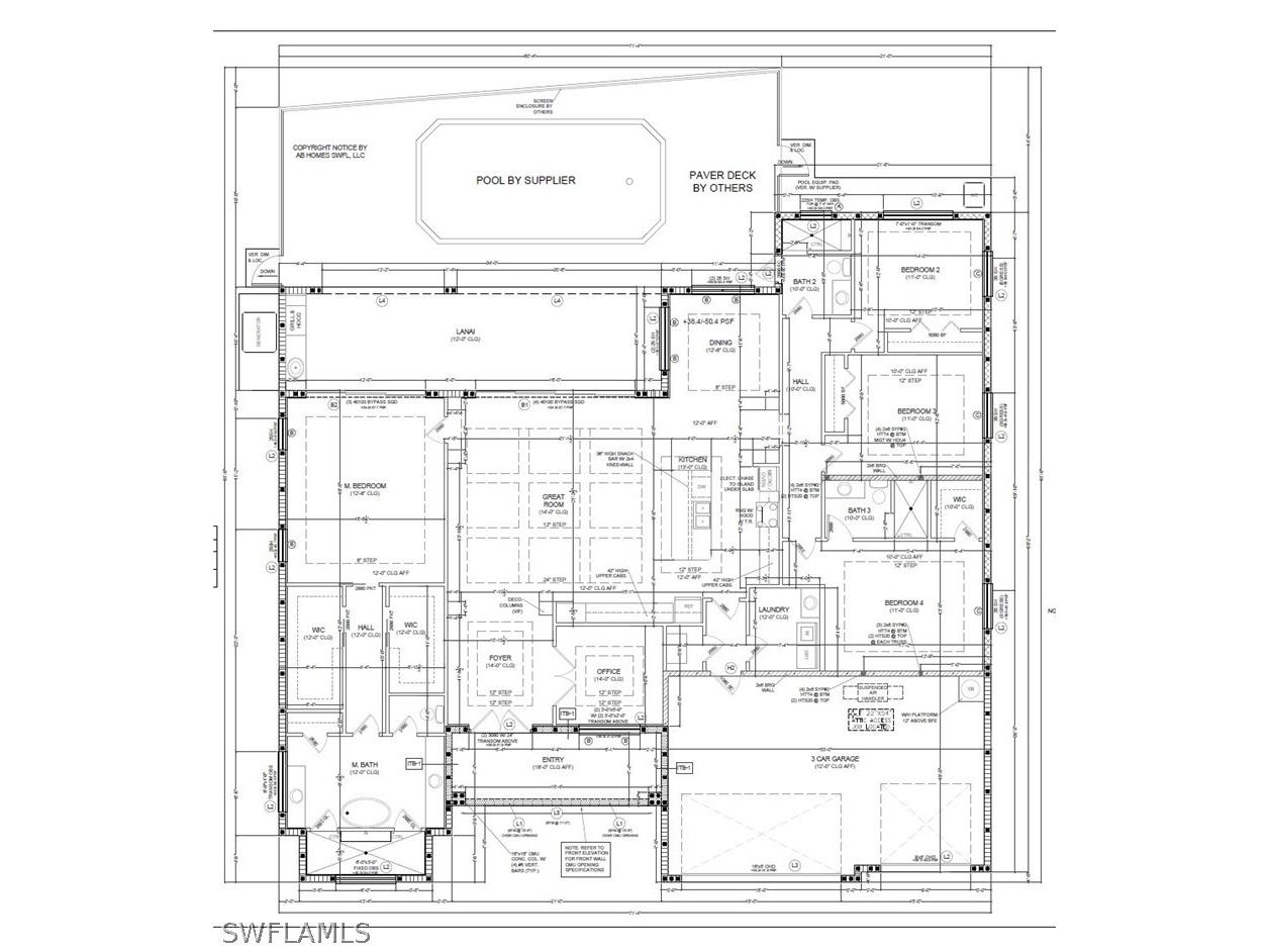 335 Burning Tree Drive Naples FL 34105 226009351 image26