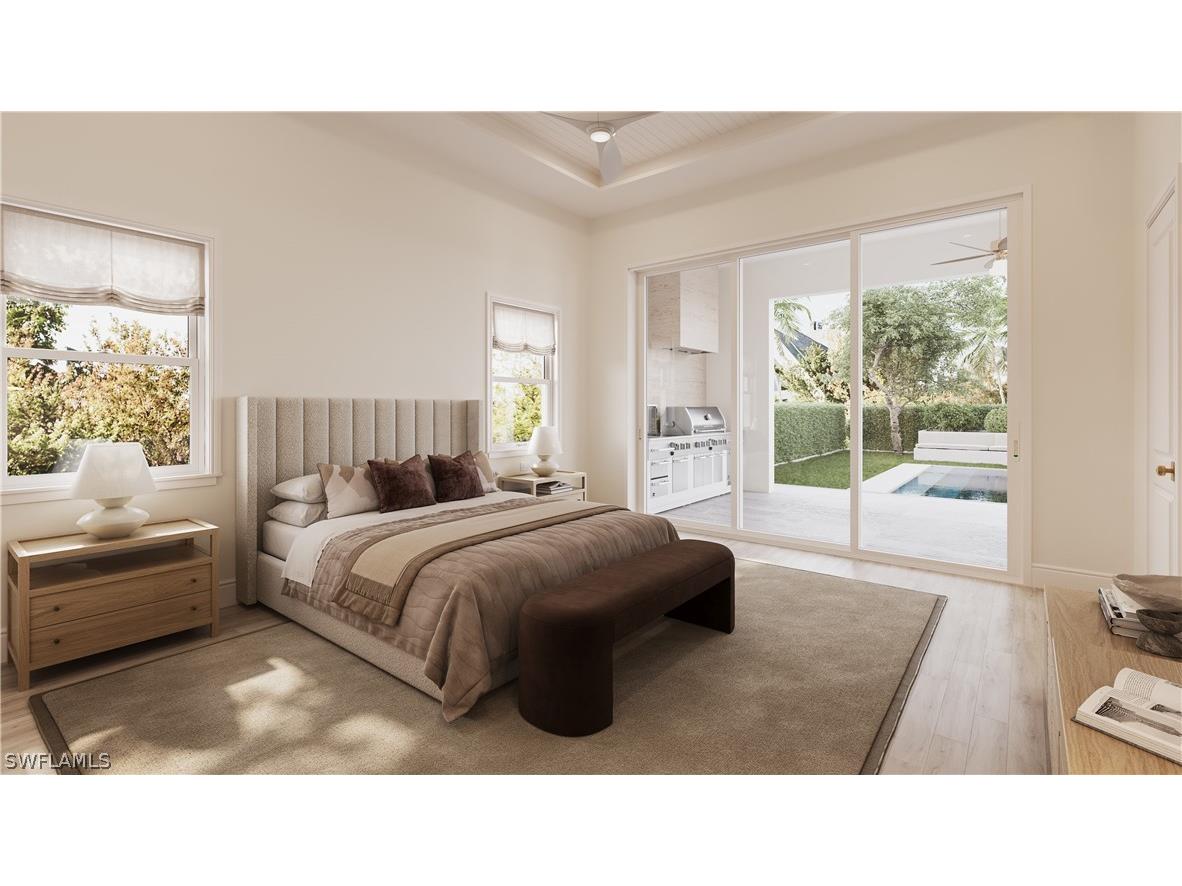 335 Burning Tree Drive Naples FL 34105 226009351 image8