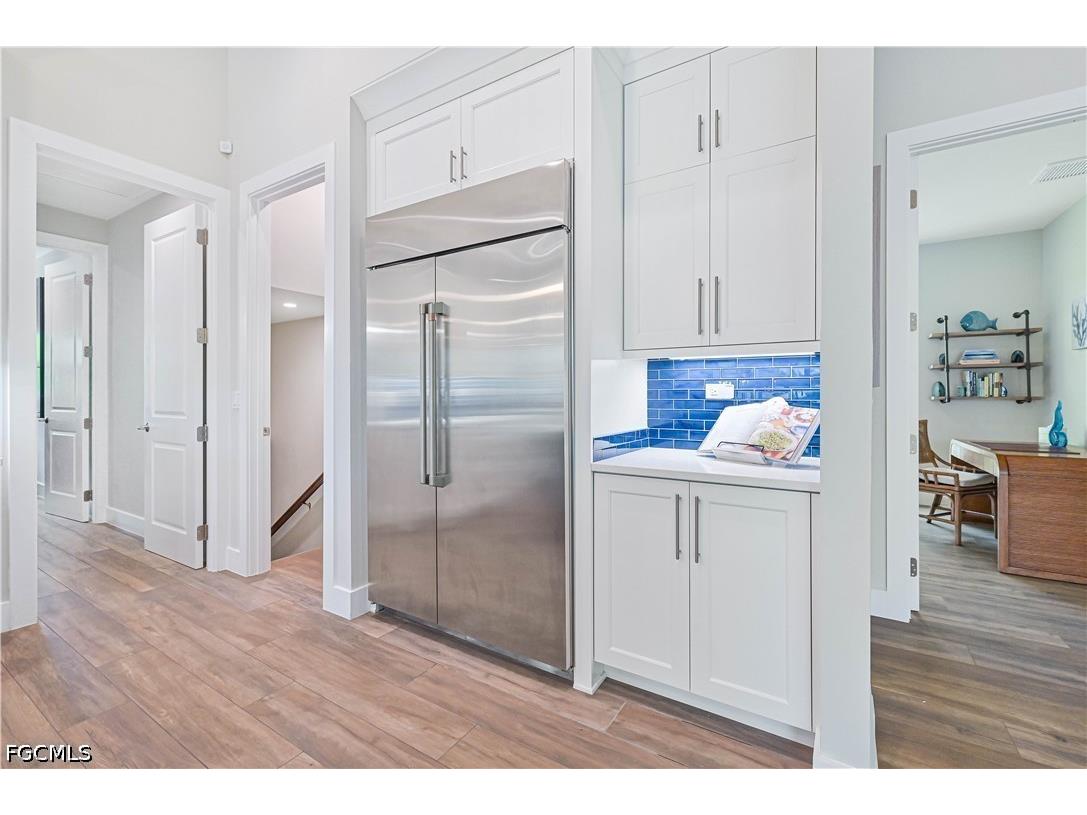 335 Cowry Court Sanibel FL 33957 2026023522 image10