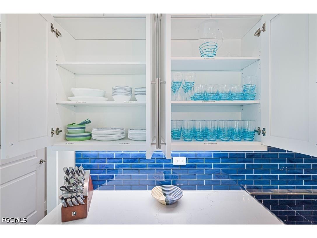 335 Cowry Court Sanibel FL 33957 2026023522 image11