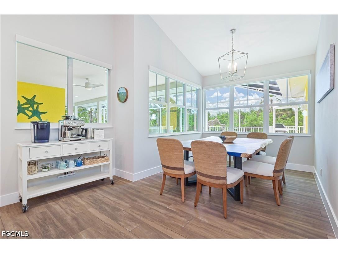 335 Cowry Court Sanibel FL 33957 2026023522 image14