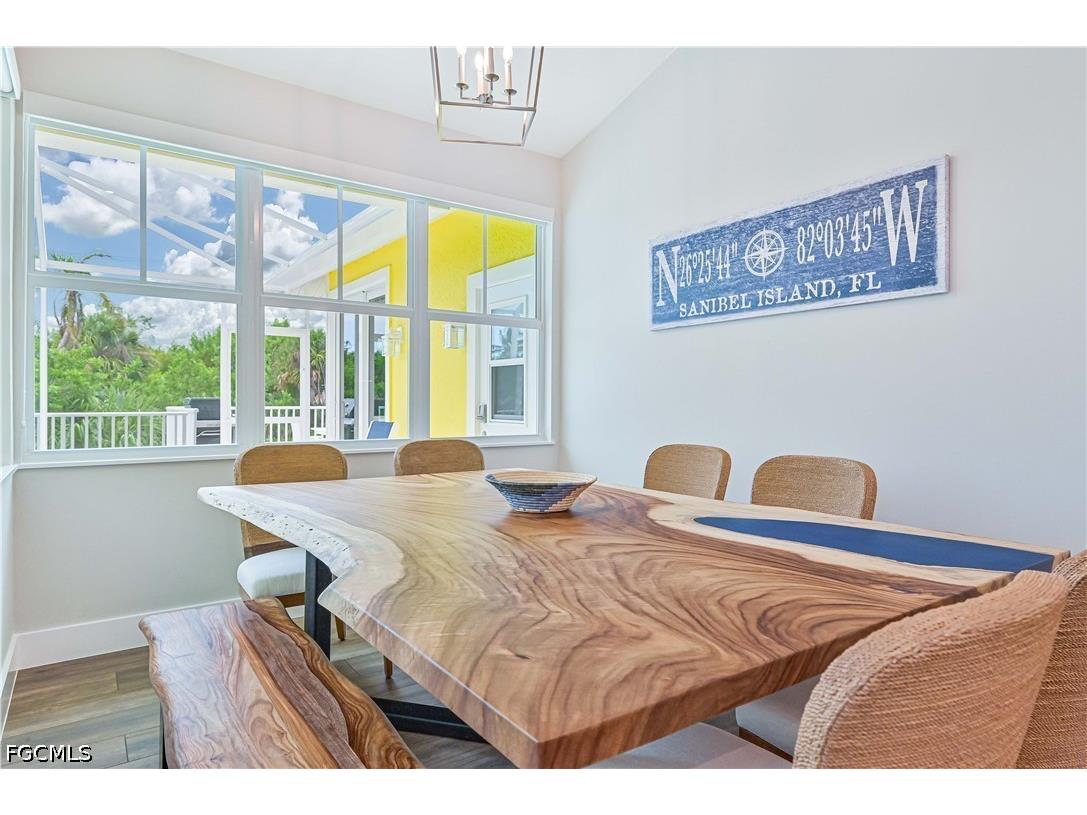 335 Cowry Court Sanibel FL 33957 2026023522 image15