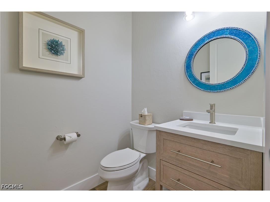 335 Cowry Court Sanibel FL 33957 2026023522 image16