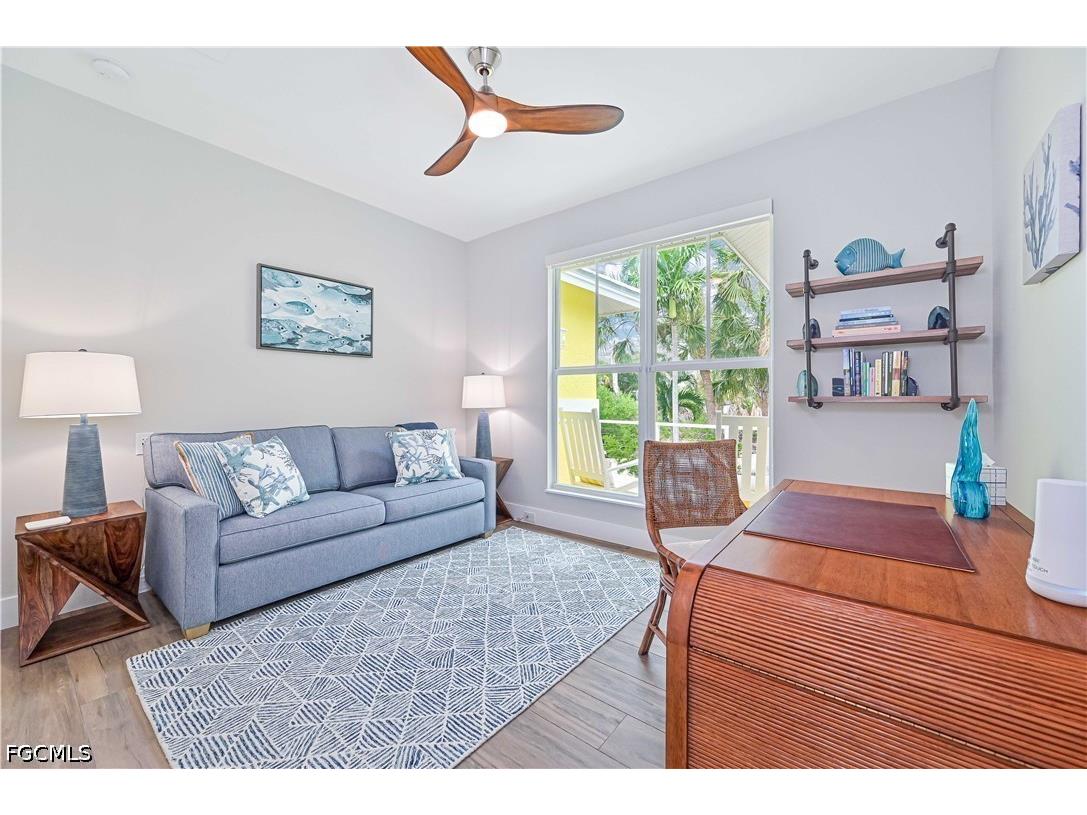 335 Cowry Court Sanibel FL 33957 2026023522 image20