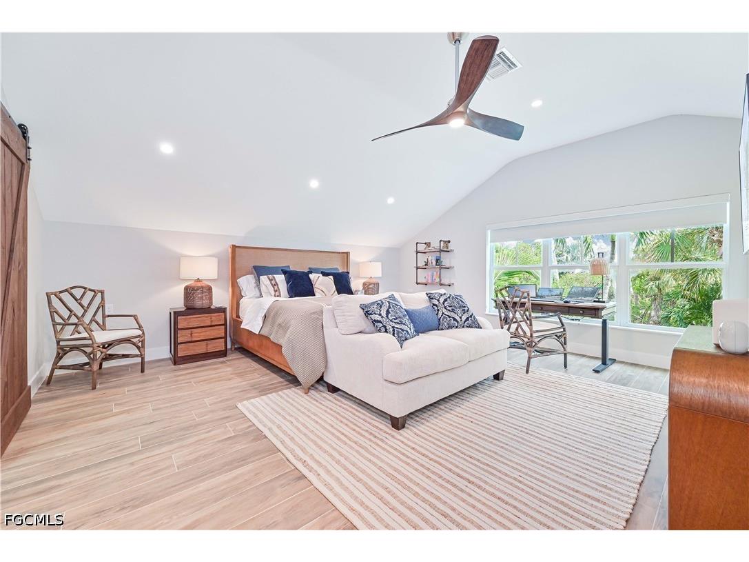 335 Cowry Court Sanibel FL 33957 2026023522 image21