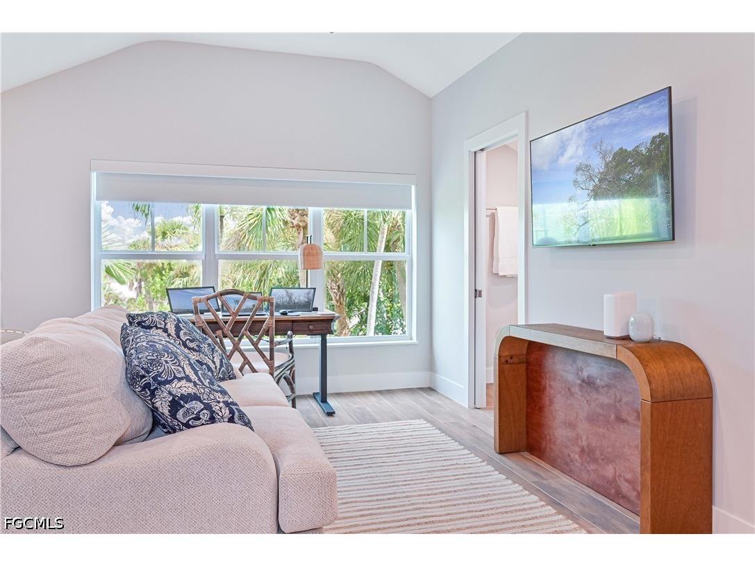335 Cowry Court Sanibel FL 33957 2026023522 image22
