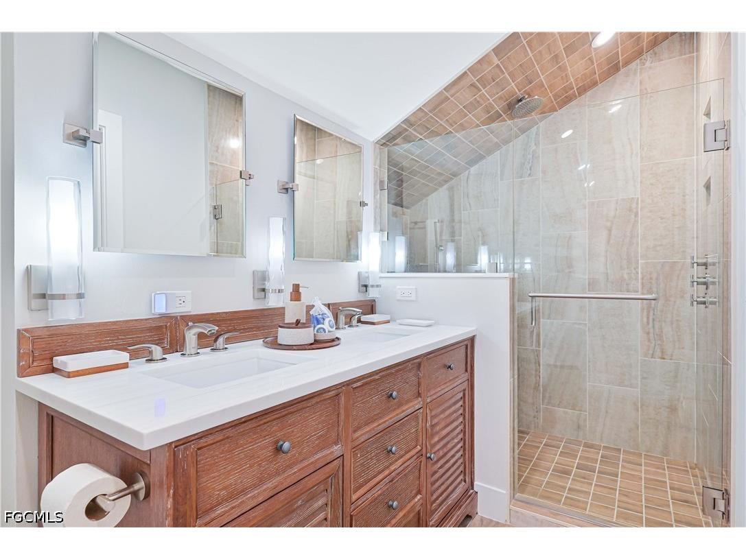 335 Cowry Court Sanibel FL 33957 2026023522 image24