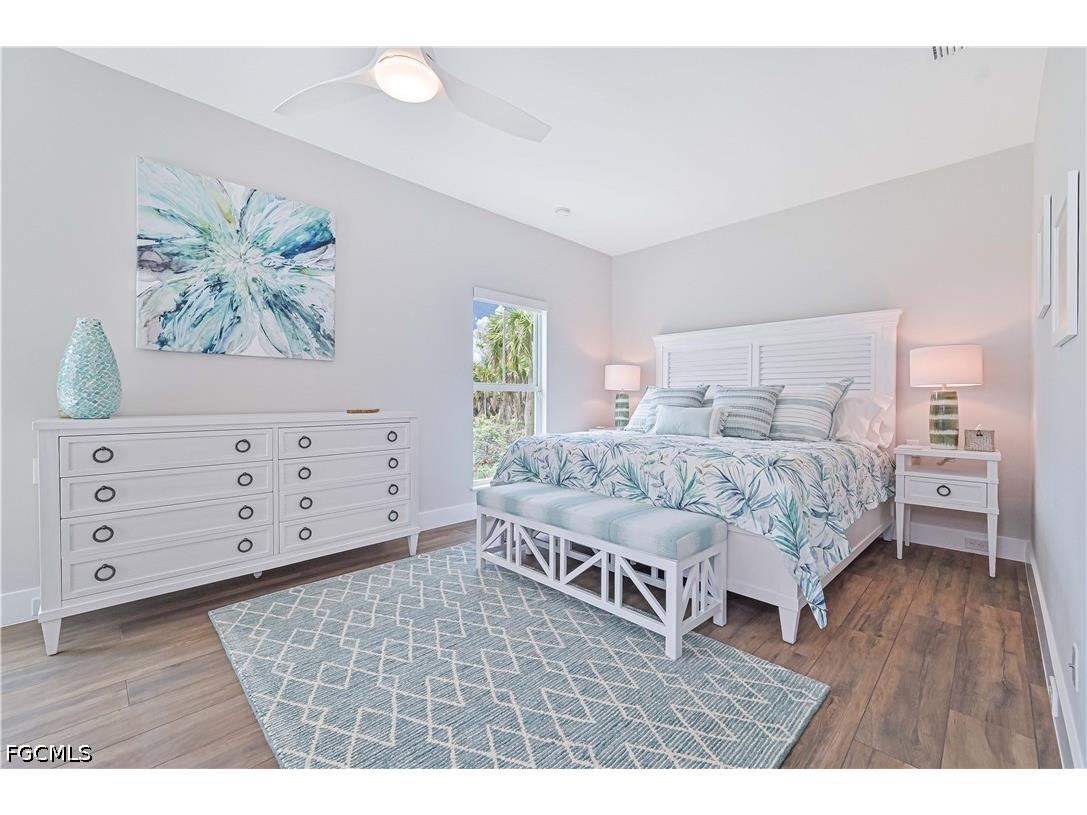 335 Cowry Court Sanibel FL 33957 2026023522 image25