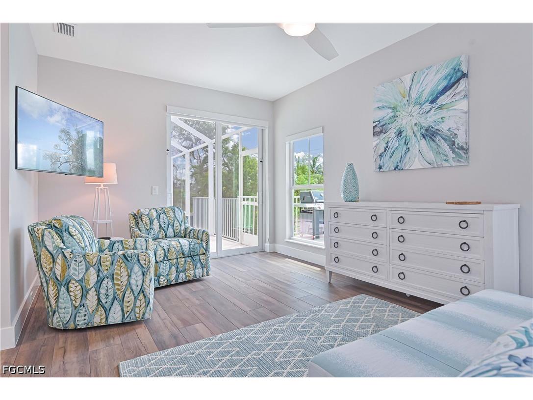 335 Cowry Court Sanibel FL 33957 2026023522 image26