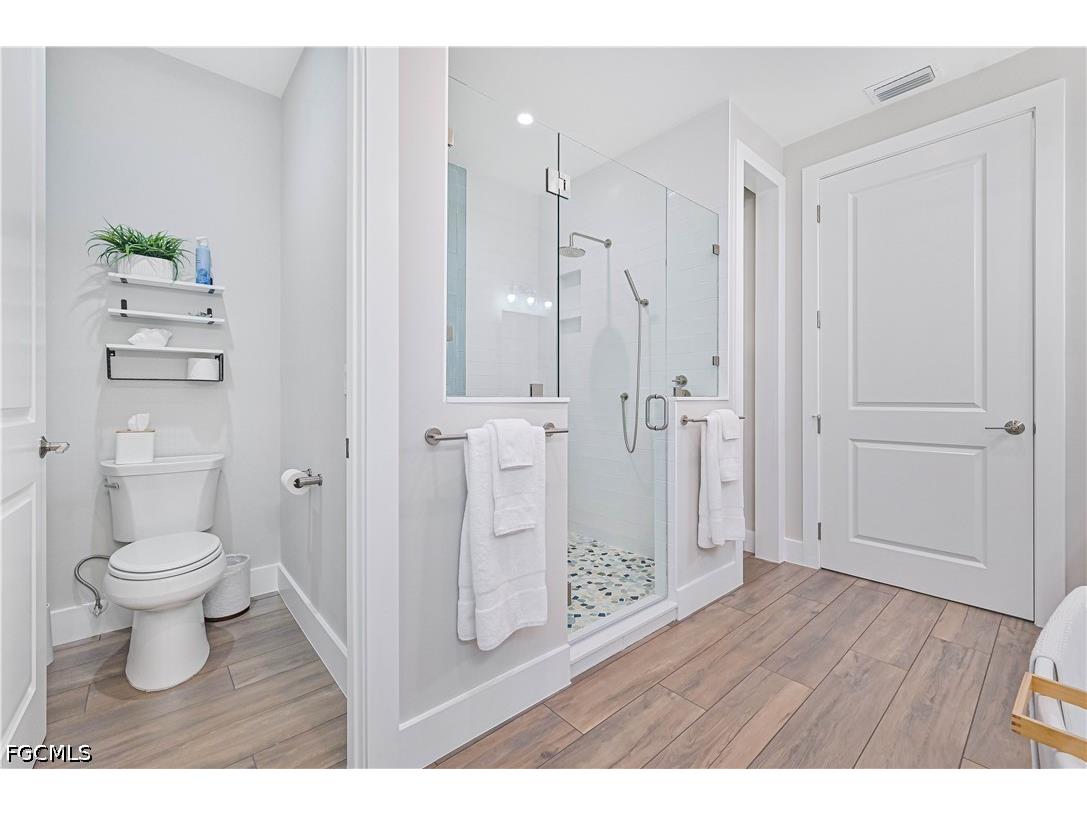 335 Cowry Court Sanibel FL 33957 2026023522 image28