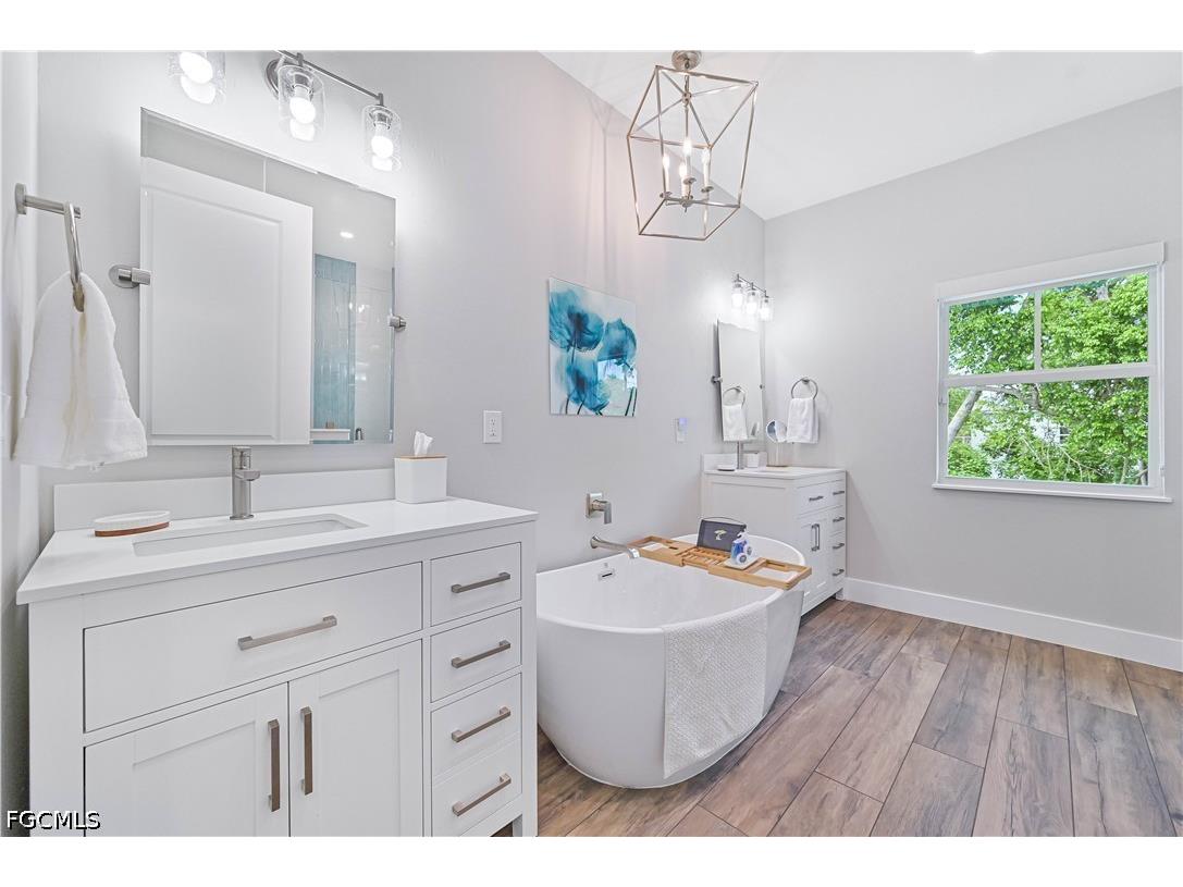 335 Cowry Court Sanibel FL 33957 2026023522 image29