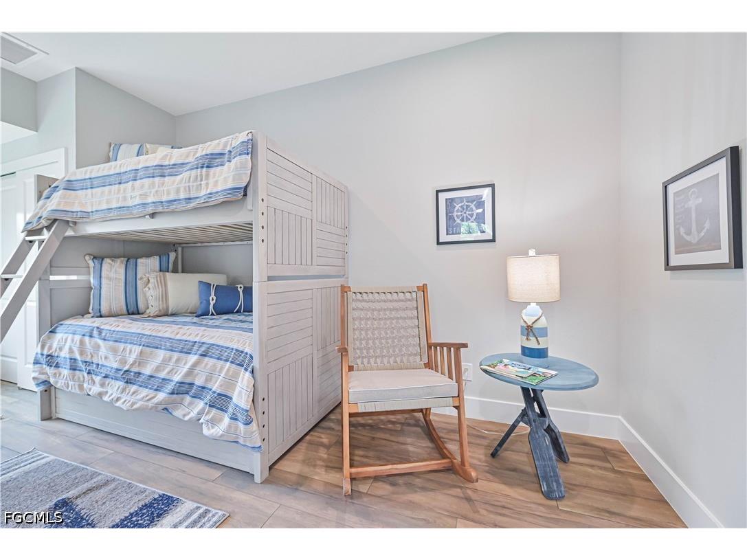335 Cowry Court Sanibel FL 33957 2026023522 image31