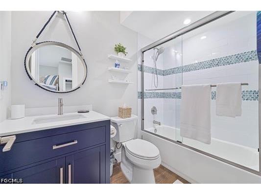 335 Cowry Court Sanibel FL 33957 2026023522 image34
