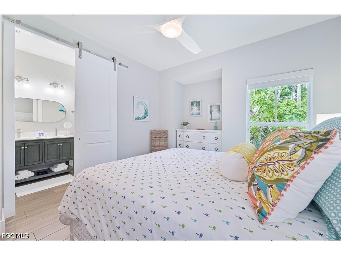 335 Cowry Court Sanibel FL 33957 2026023522 image35