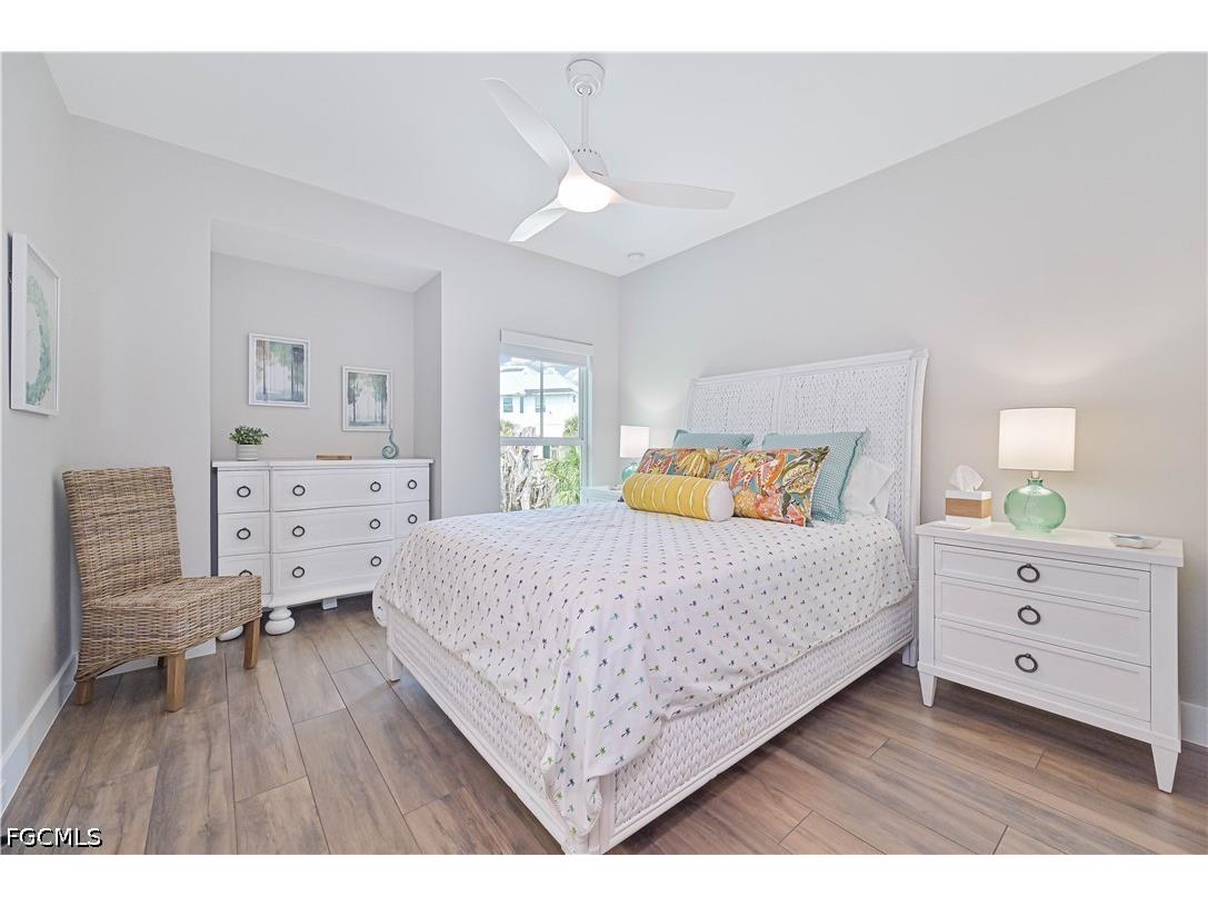 335 Cowry Court Sanibel FL 33957 2026023522 image36