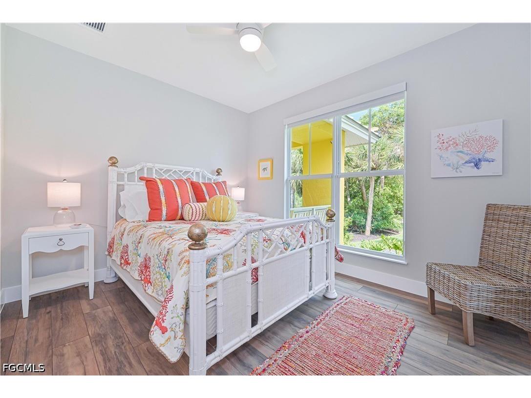 335 Cowry Court Sanibel FL 33957 2026023522 image39