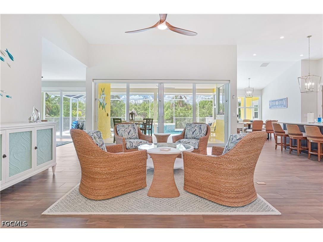 335 Cowry Court Sanibel FL 33957 2026023522 image4