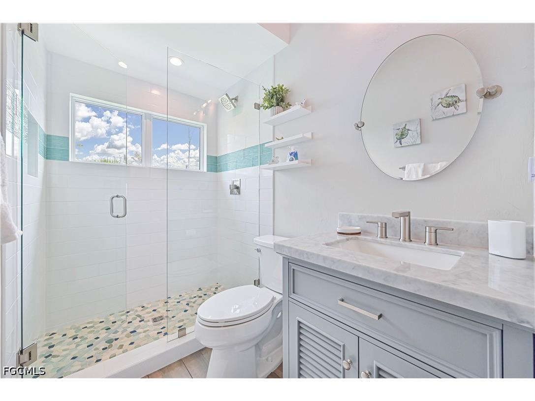 335 Cowry Court Sanibel FL 33957 2026023522 image41