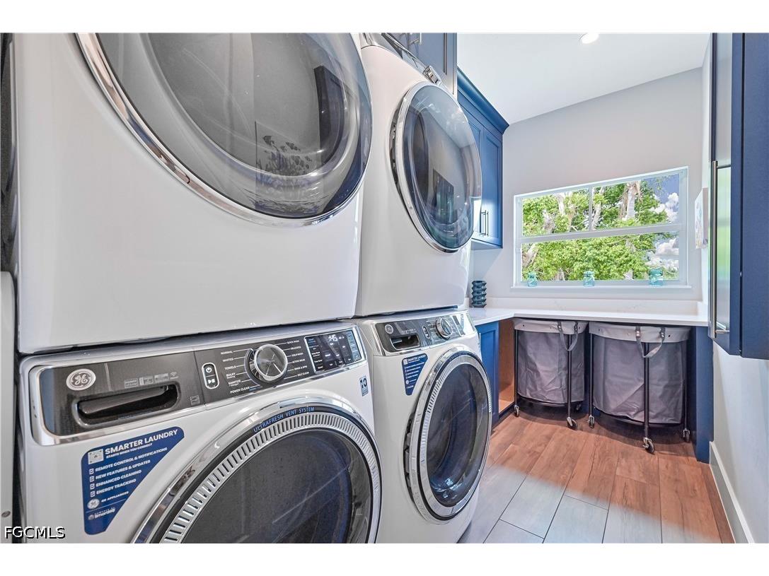 335 Cowry Court Sanibel FL 33957 2026023522 image42