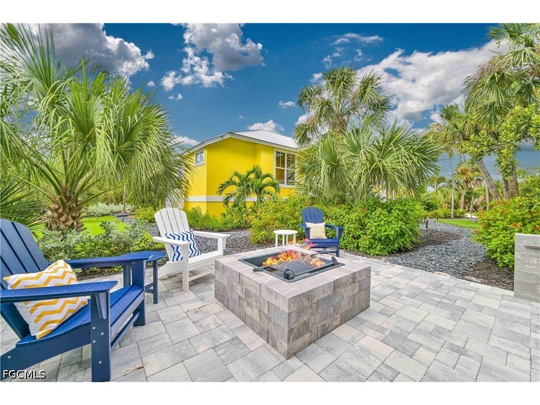 335 Cowry Court Sanibel FL 33957 2026023522 image44