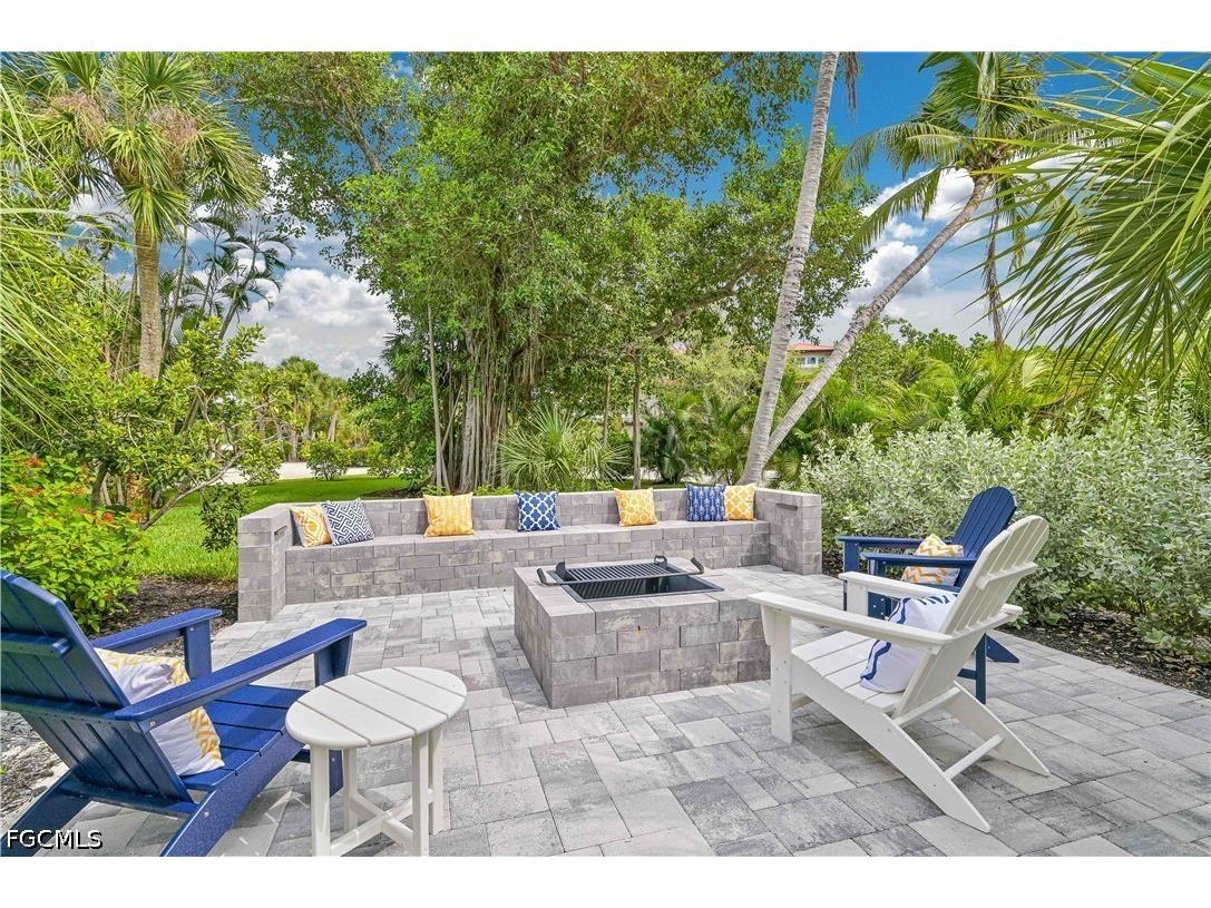 335 Cowry Court Sanibel FL 33957 2026023522 image45