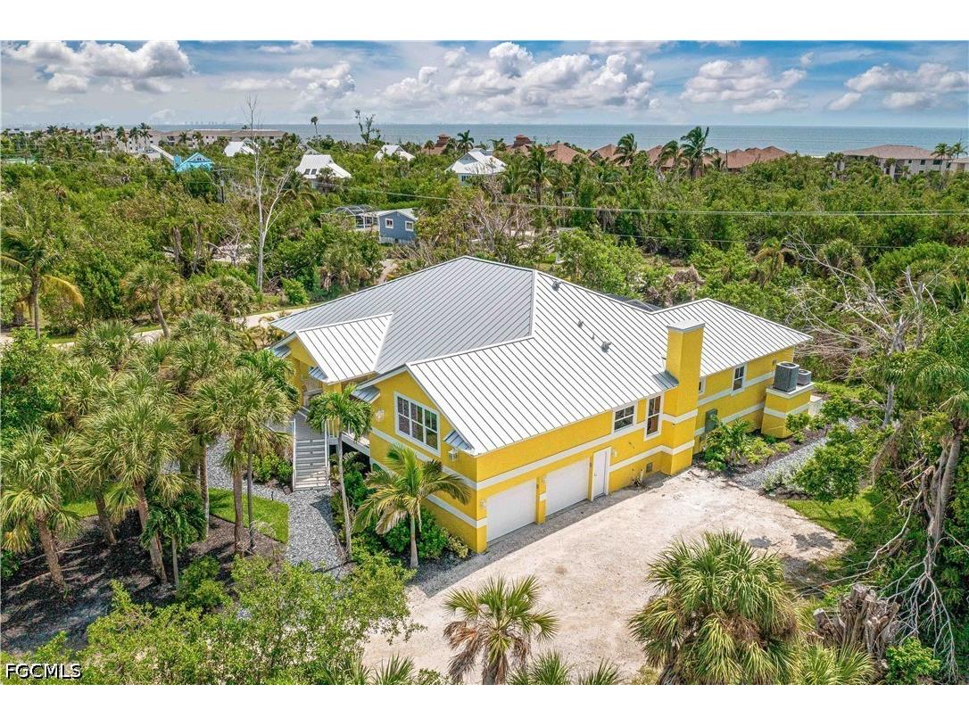 335 Cowry Court Sanibel FL 33957 2026023522 image47