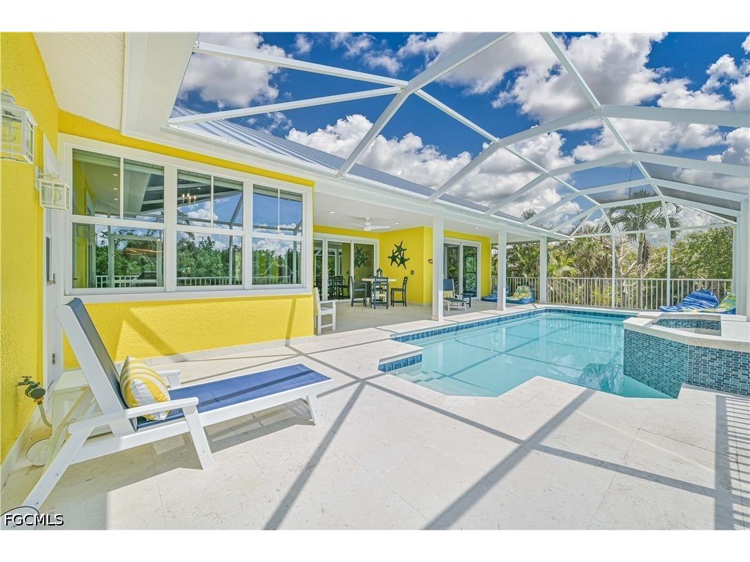 335 Cowry Court Sanibel FL 33957 2026023522 image48