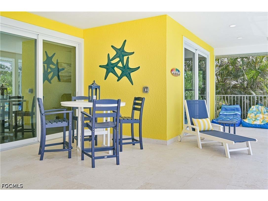 335 Cowry Court Sanibel FL 33957 2026023522 image49
