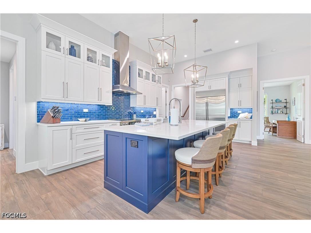 335 Cowry Court Sanibel FL 33957 2026023522 image8