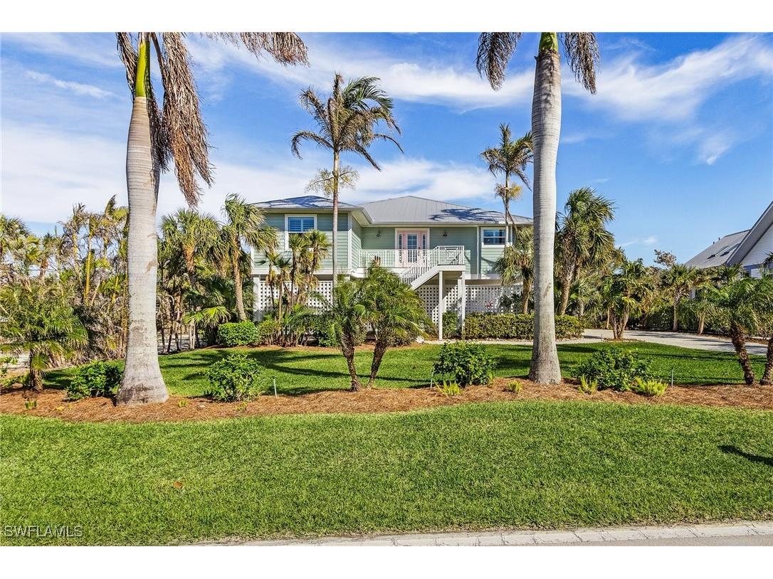 335 E Gulf Drive Sanibel FL 33957 225009355 image1