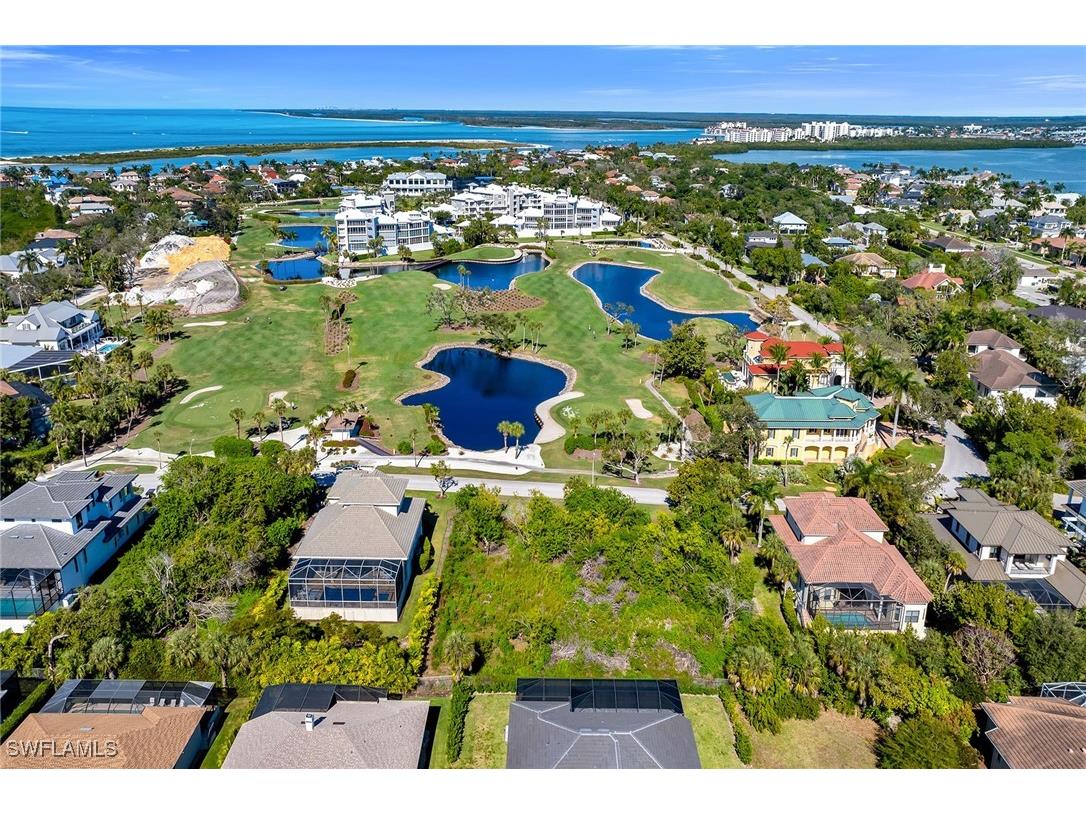 335 Hideaway Circle S Marco Island FL 34145 226001853 image1