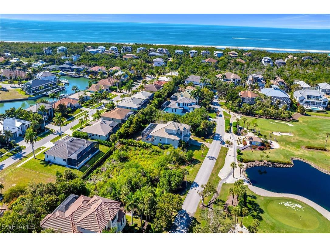 335 Hideaway Circle S Marco Island FL 34145 226001853 image10