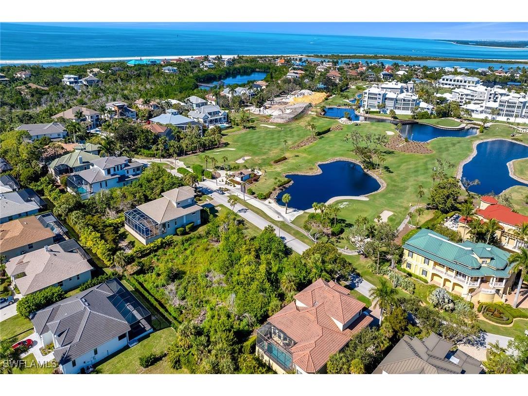 335 Hideaway Circle S Marco Island FL 34145 226001853 image11