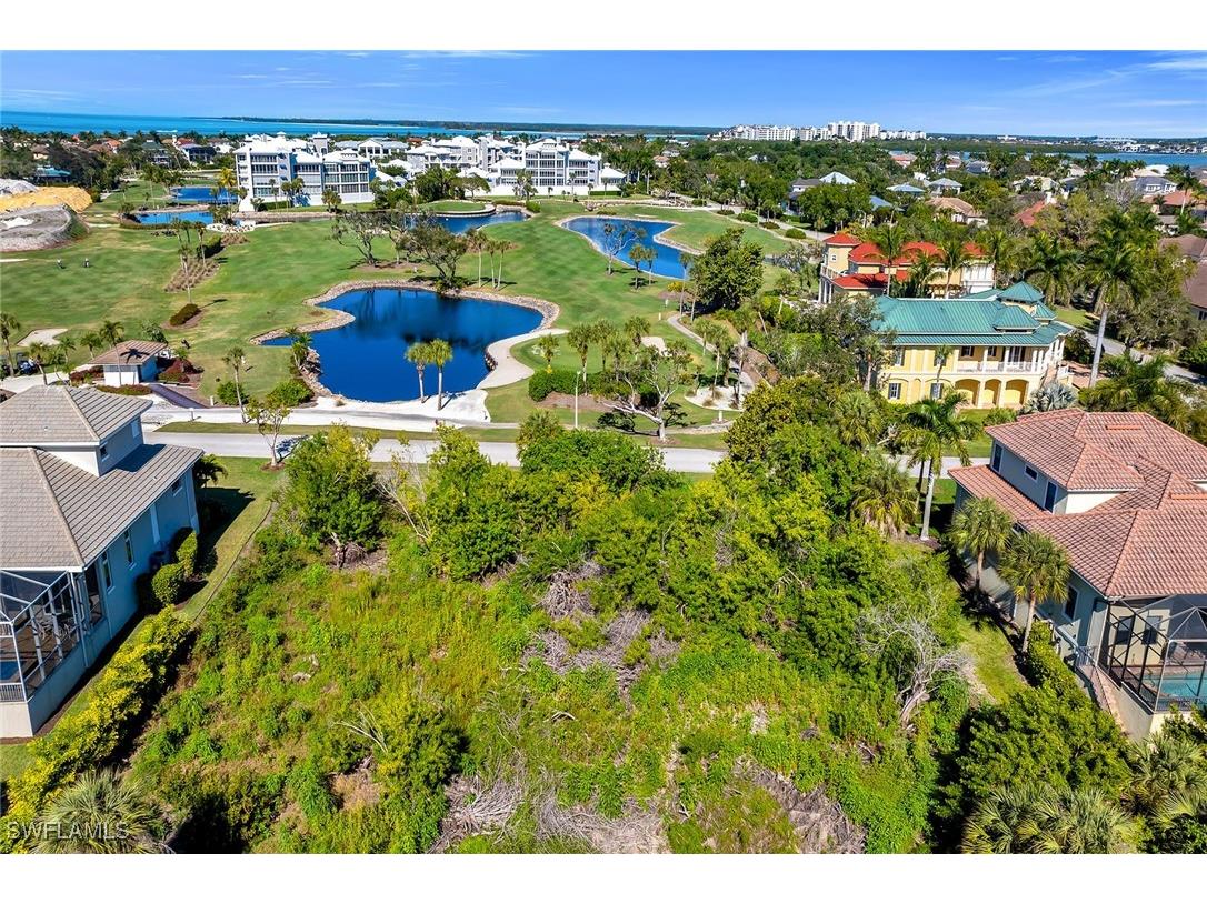 335 Hideaway Circle S Marco Island FL 34145 226001853 image12