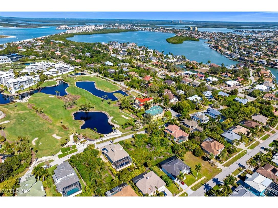 335 Hideaway Circle S Marco Island FL 34145 226001853 image13