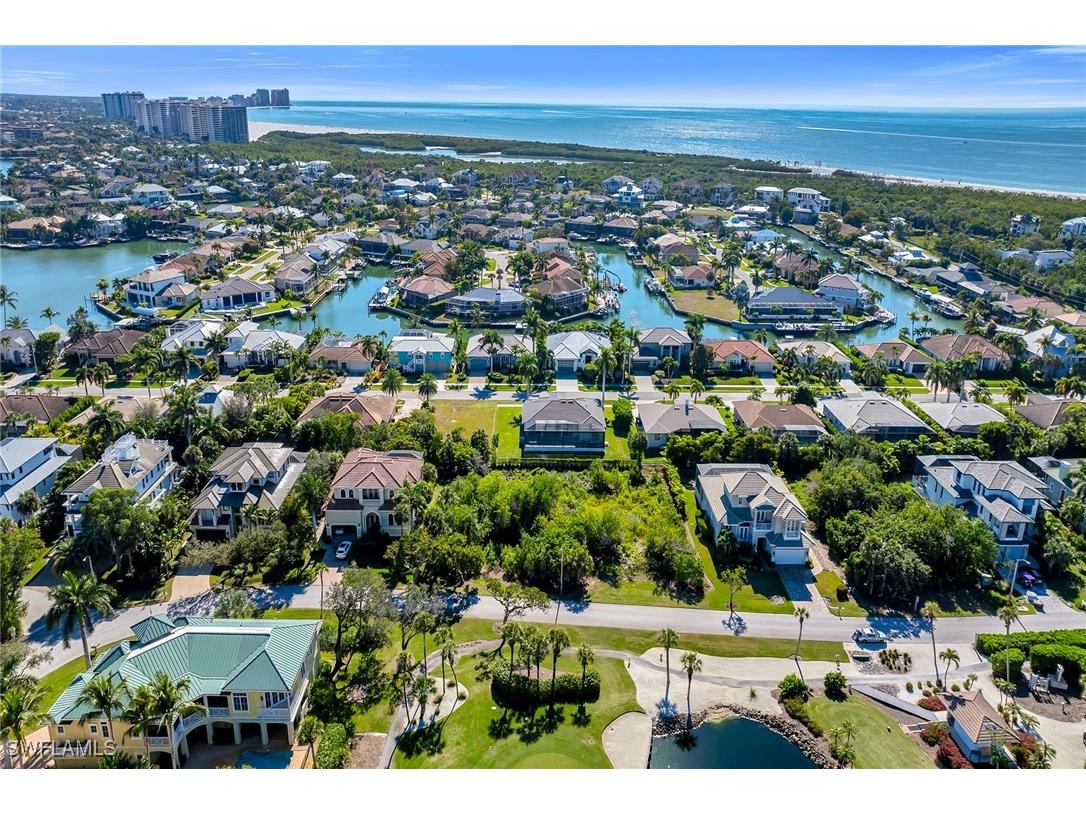 335 Hideaway Circle S Marco Island FL 34145 226001853 image14