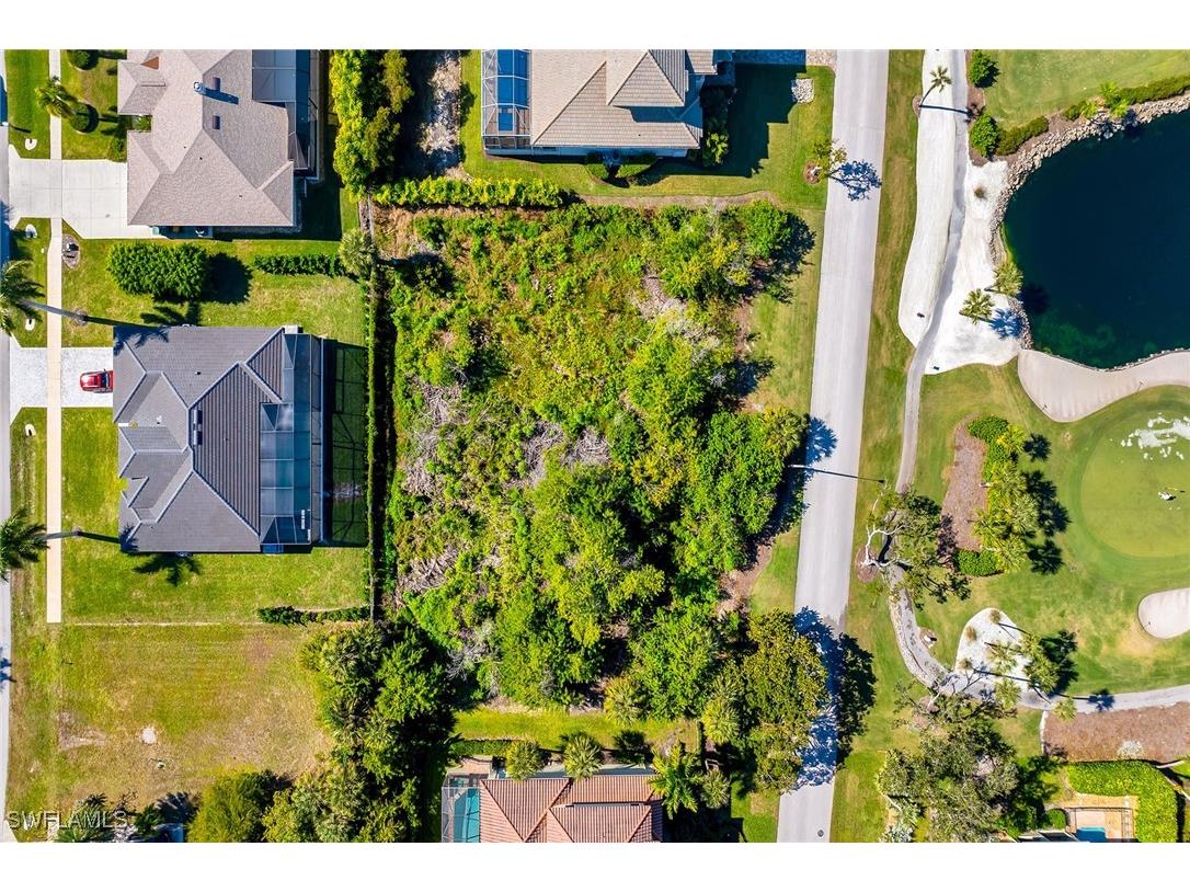 335 Hideaway Circle S Marco Island FL 34145 226001853 image2