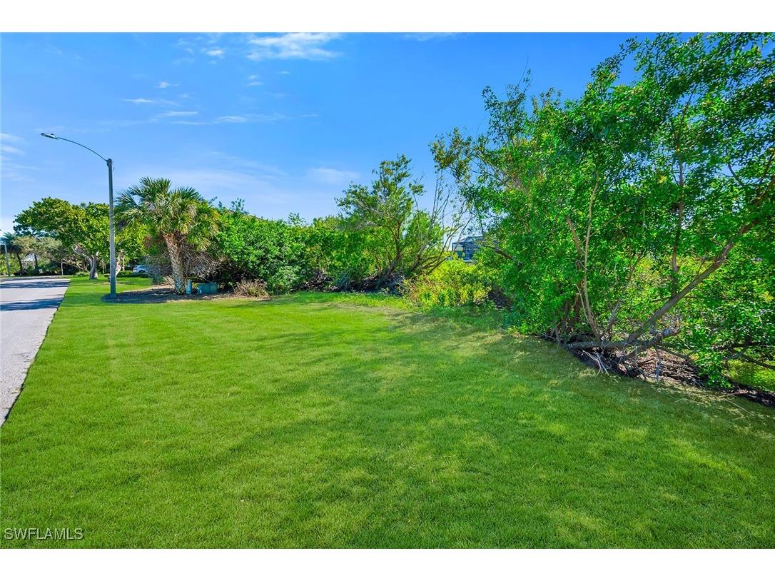 335 Hideaway Circle S Marco Island FL 34145 226001853 image3