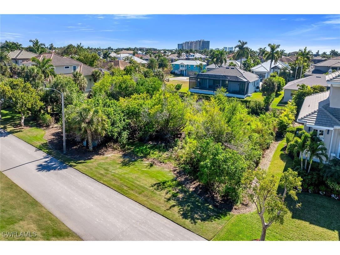 335 Hideaway Circle S Marco Island FL 34145 226001853 image4