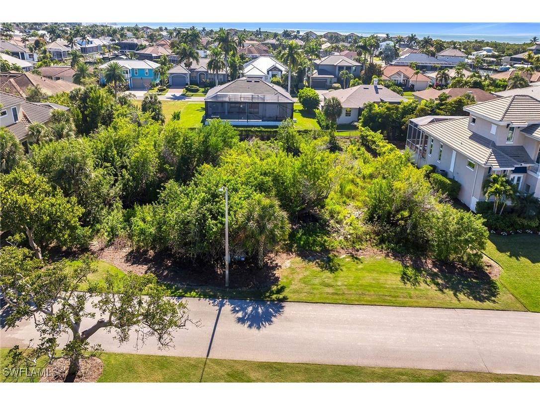 335 Hideaway Circle S Marco Island FL 34145 226001853 image5