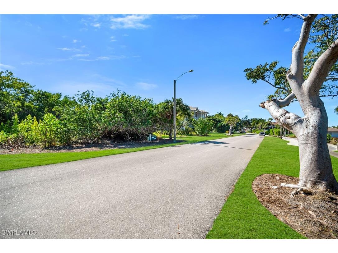 335 Hideaway Circle S Marco Island FL 34145 226001853 image6