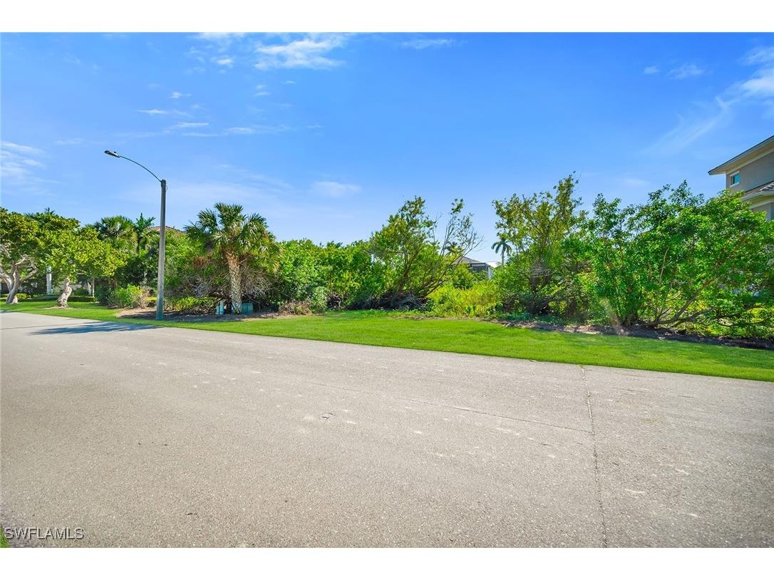 335 Hideaway Circle S Marco Island FL 34145 226001853 image7