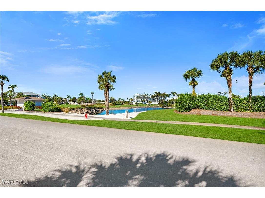 335 Hideaway Circle S Marco Island FL 34145 226001853 image8